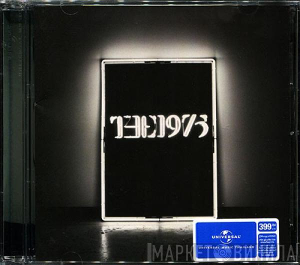  The 1975  - The 1975
