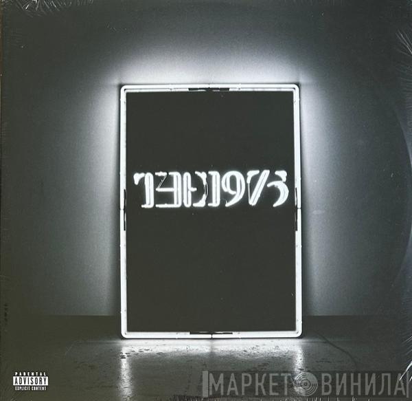  The 1975  - The 1975