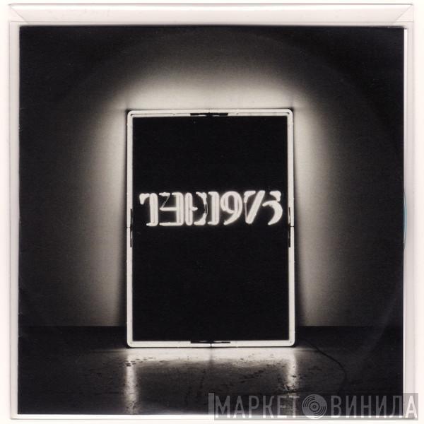  The 1975  - The 1975