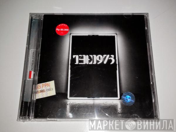  The 1975  - The 1975