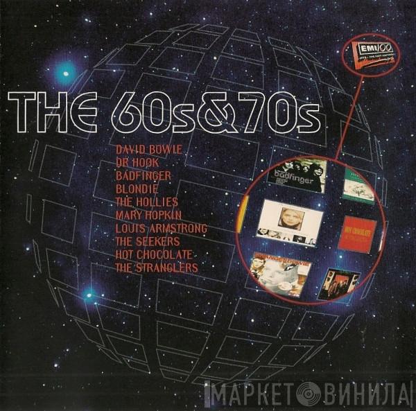  - The 60s & 70s Collection
