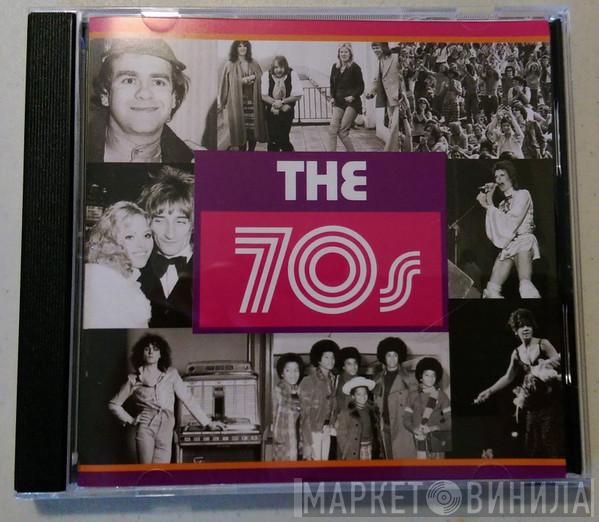  - The 70's