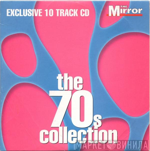  - The 70s Collection