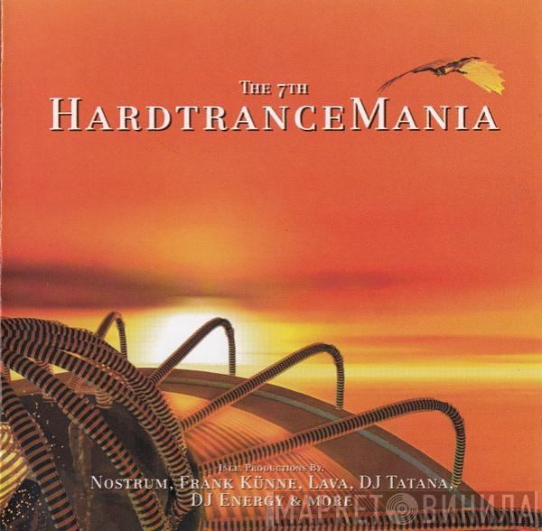  - The 7th HardtranceMania