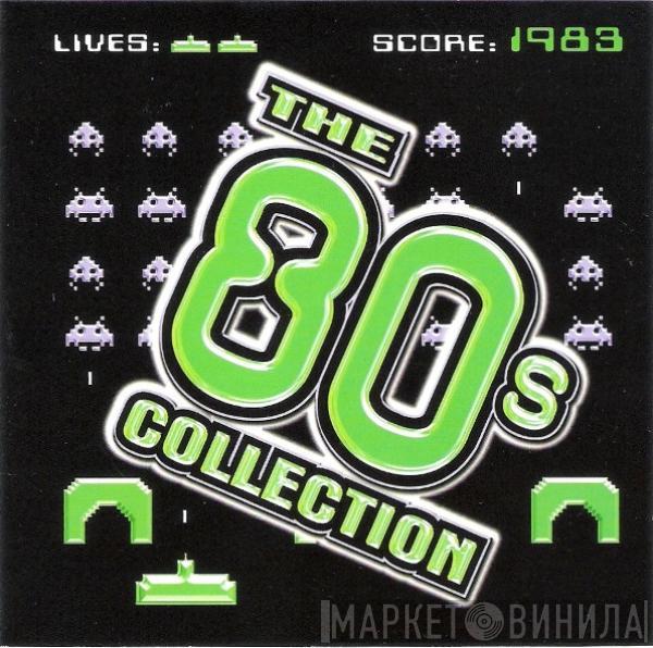  - The 80's Collection 1983