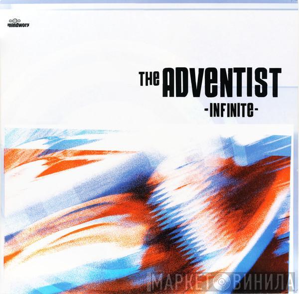 The Adventist - Infinite