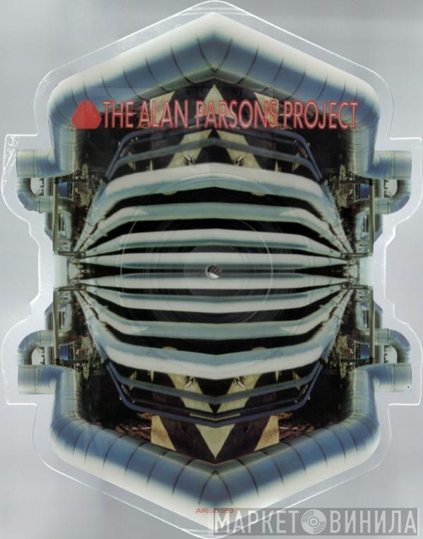  The Alan Parsons Project  - Don't Answer Me