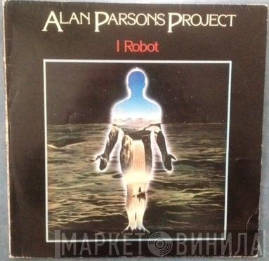  The Alan Parsons Project  - I Robot