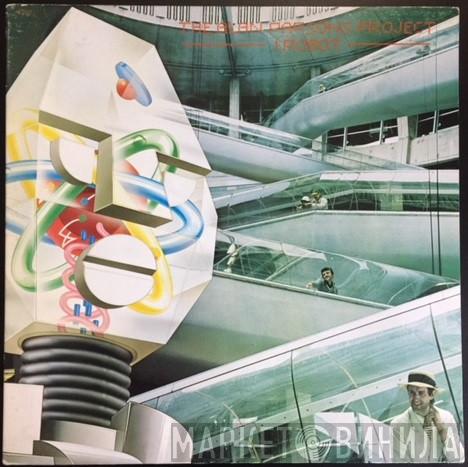  The Alan Parsons Project  - I Robot