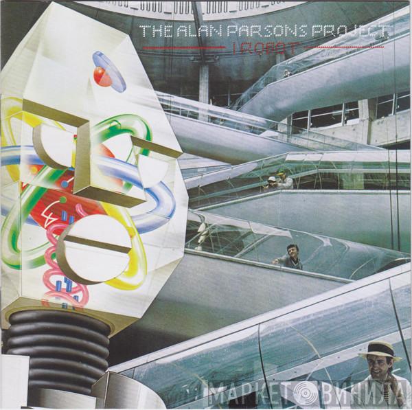  The Alan Parsons Project  - I Robot