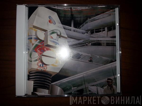  The Alan Parsons Project  - I Robot