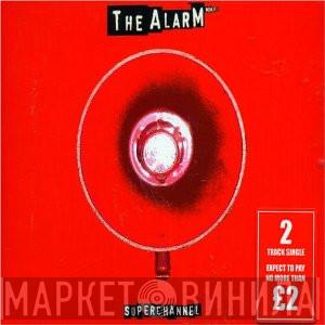 The Alarm - Superchannel