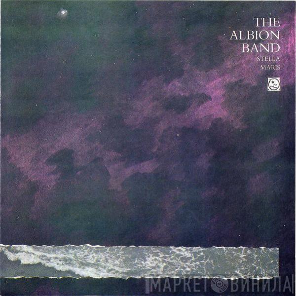 The Albion Band - Stella Maris