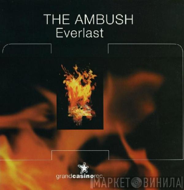  The Ambush  - Everlast