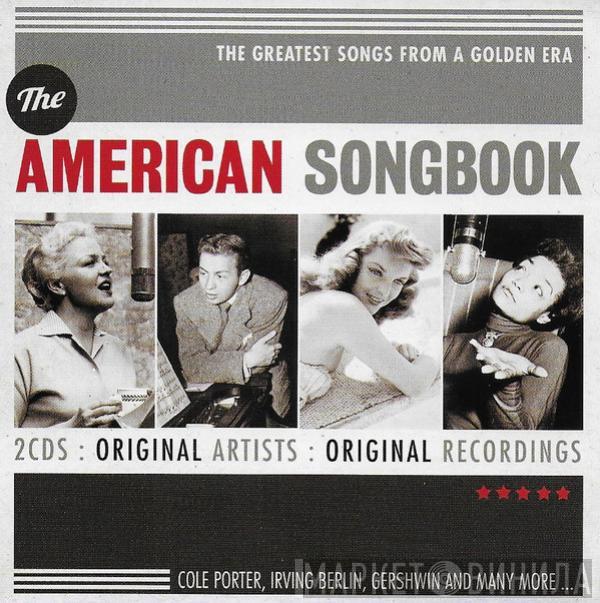  - The American Songbook