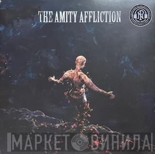 The Amity Affliction - Let The Ocean Take Me (Redux)