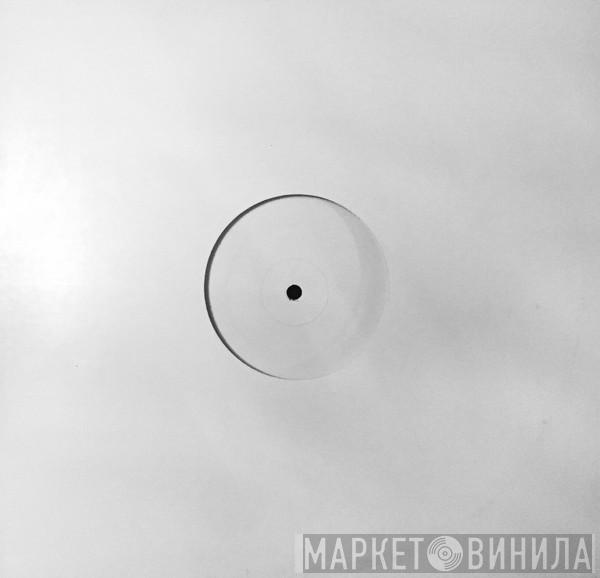 The Ananda Project - Cascades Of Colour (Remixes)