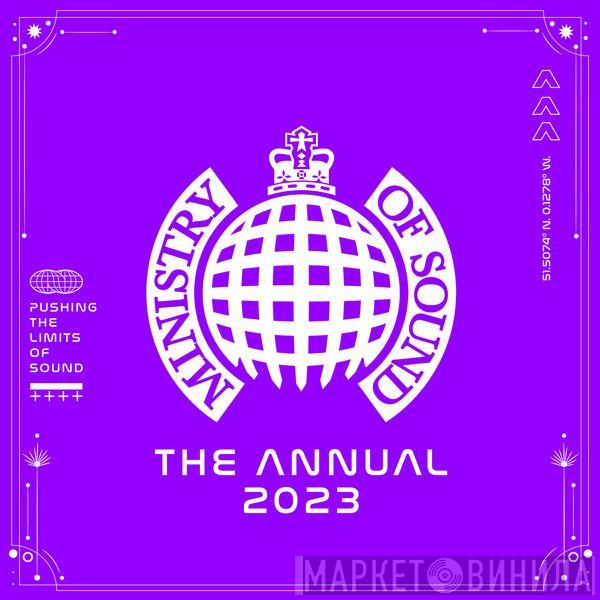  - The Annual 2023