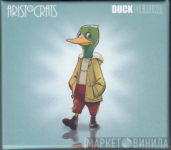The Aristocrats  - Duck