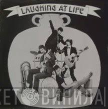 The Armpit Jug Band - Laughing At Life