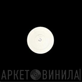 The Art Of Noise - Moments In Love (Minky Remix)