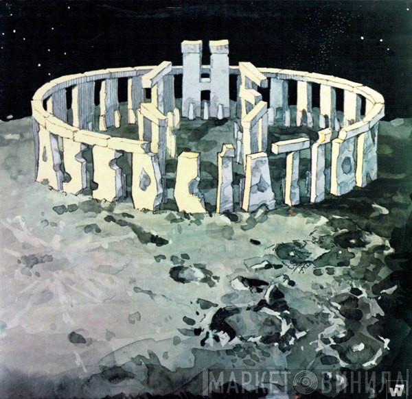  The Association   - The Association