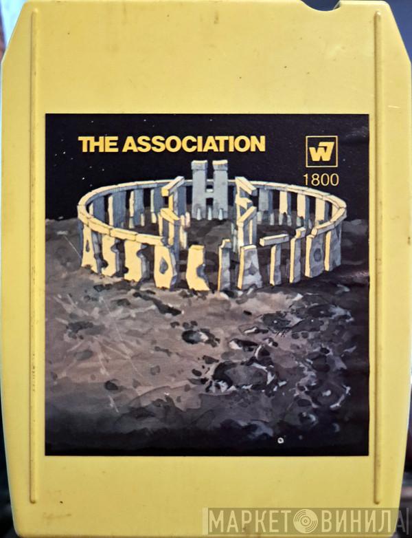  The Association   - The Association