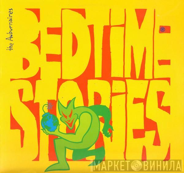The Auburnaires - Bedtime Stories