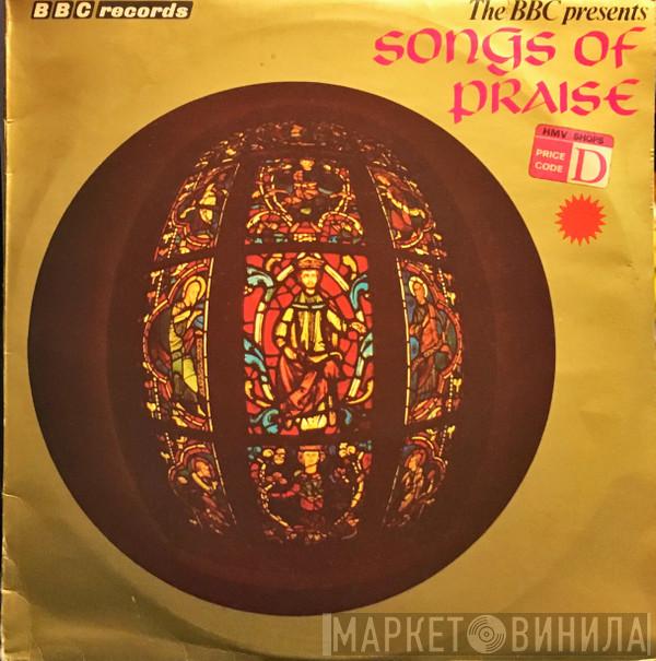  - The BBC Presents Songs Of Praise