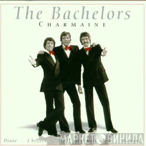 The Bachelors - Charmaine