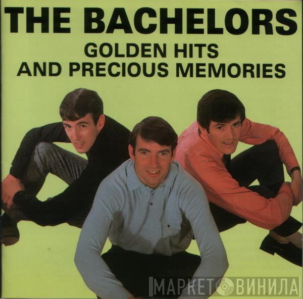 The Bachelors - Golden Hits And Precious Memories