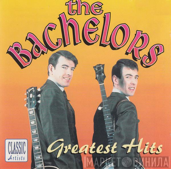 The Bachelors - Greatest Hits