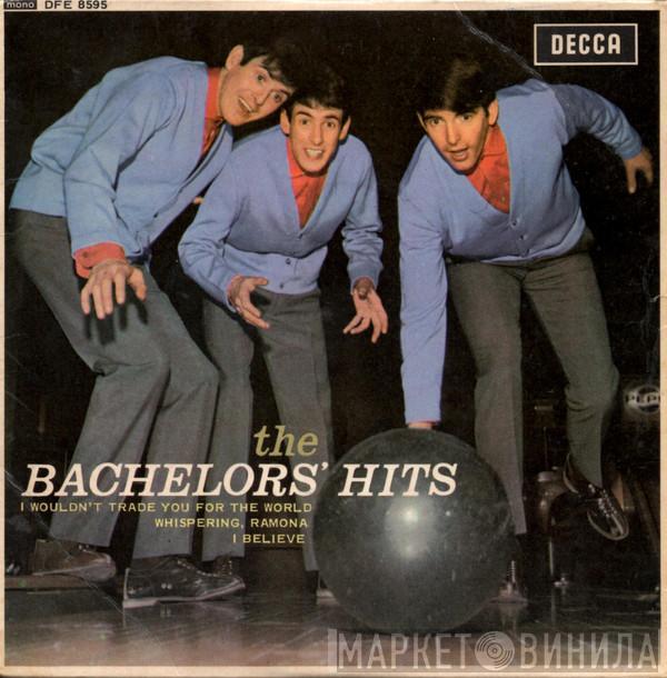 The Bachelors - The Bachelors' Hits