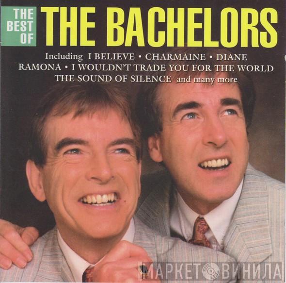The Bachelors - The Best Of The Bachelors