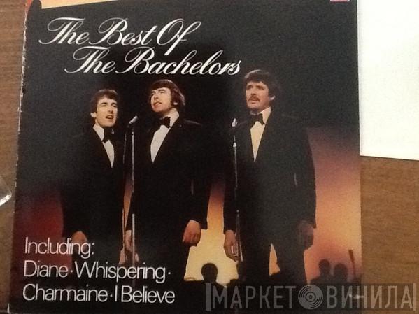 The Bachelors - The Best Of The Bachelors