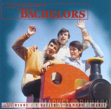 The Bachelors - The Very Best Of The Bachelors