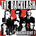 The Backlash - Magnificent 7