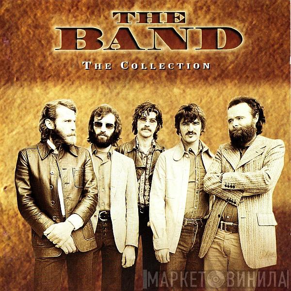 The Band - The Collection