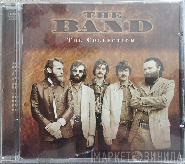 The Band - The Collection