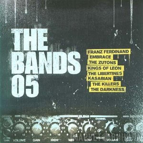  - The Bands 05