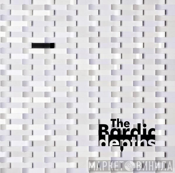 The Bardic Depths - The Bardic Depths