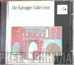  - The Baroque Collection