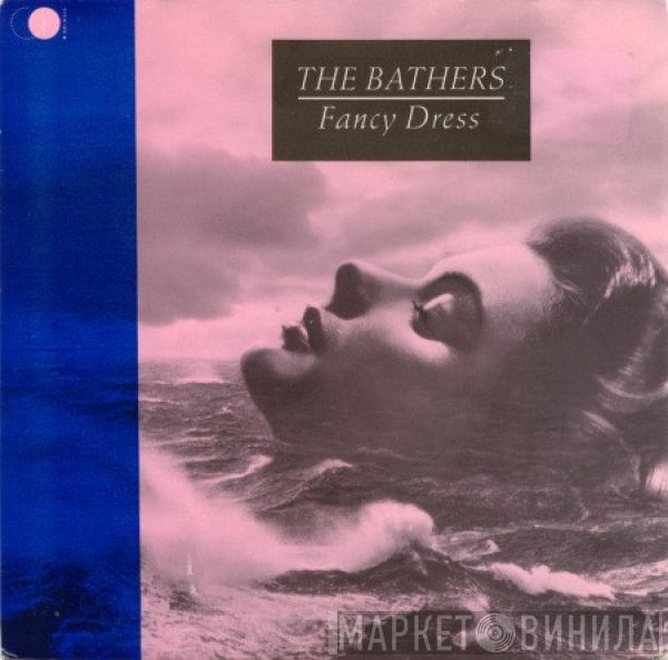 The Bathers - Fancy Dress