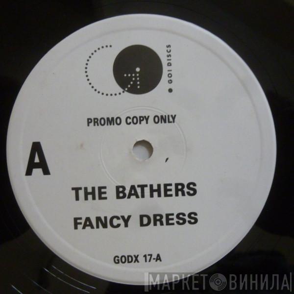 The Bathers - Fancy Dress