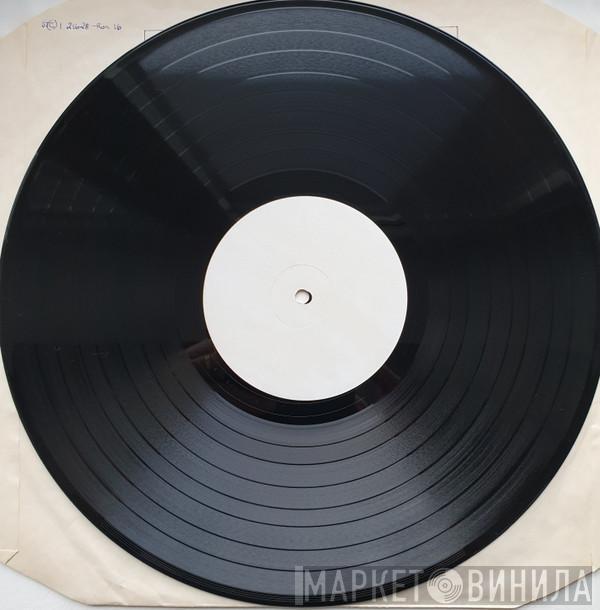  The Beach Boys  - Greatest Hits