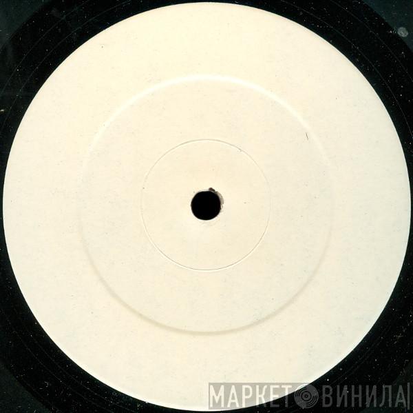  The Beach Boys  - M.I.U. Album