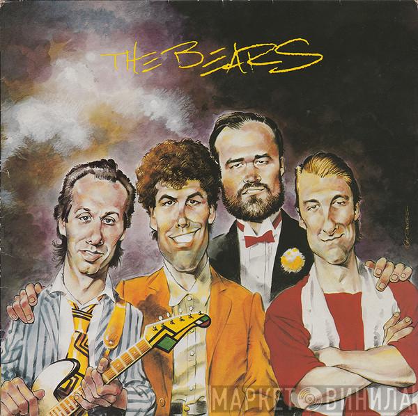 The Bears  - The Bears