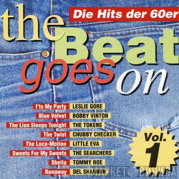  - The Beat Goes On (Die Hits Der 60er) - Vol. 1