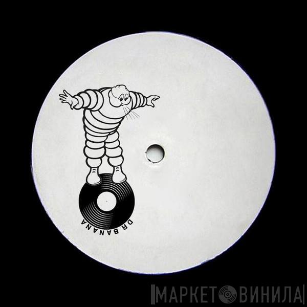 The Beatfreaks  - DRBAGAIN07