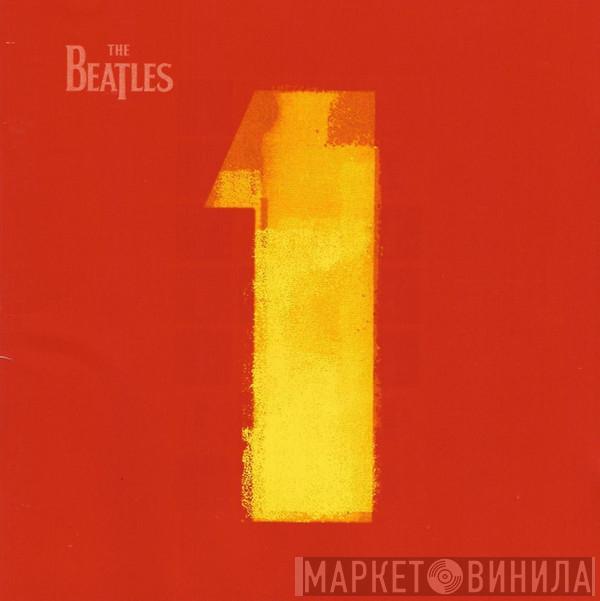 The Beatles - 1